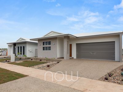 21 Oatgrass Street, Zuccoli