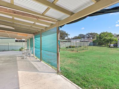 28 Tuncurry Street, Tuncurry