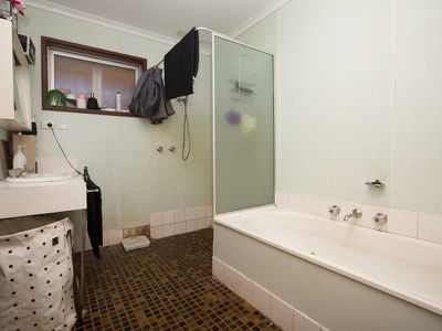 5 Kennedy Street, South Hedland