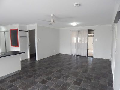 13 Ironbark Road, Nanango
