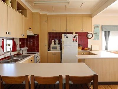 61 Clement Street, Forbes