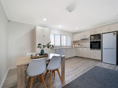 8 Lockington Avenue, Henderson