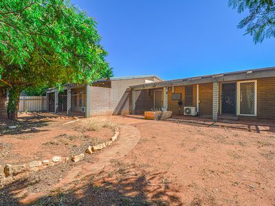 11 Mauger Place, South Hedland