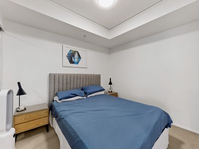 502 / 510 St Pauls Terrace, Bowen Hills