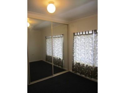 15 Cringila Street, Cringila