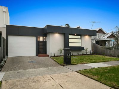 46 Valetta Street, Carrum