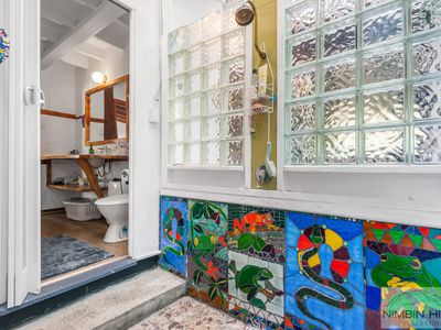 10 / 924 Blue Knob Rd, Nimbin