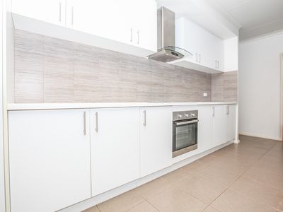 36 Parker Street, South Hedland