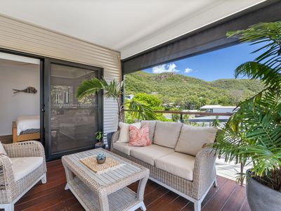 74 Gloucester Avenue, Hideaway Bay