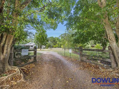 32 Ferodale Road, Medowie