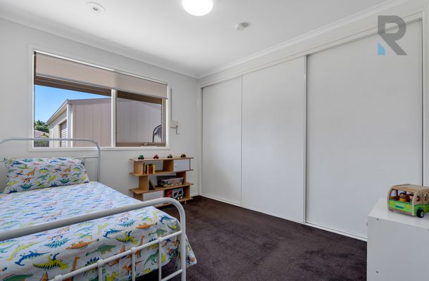 1 Ramsbury Street, Craigieburn