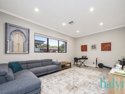 11A Roberta Street, Jolimont