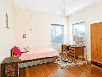 6 / 770 Anzac Parade, Maroubra