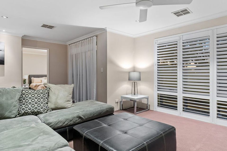 7 Highbury Boulevard , Baldivis