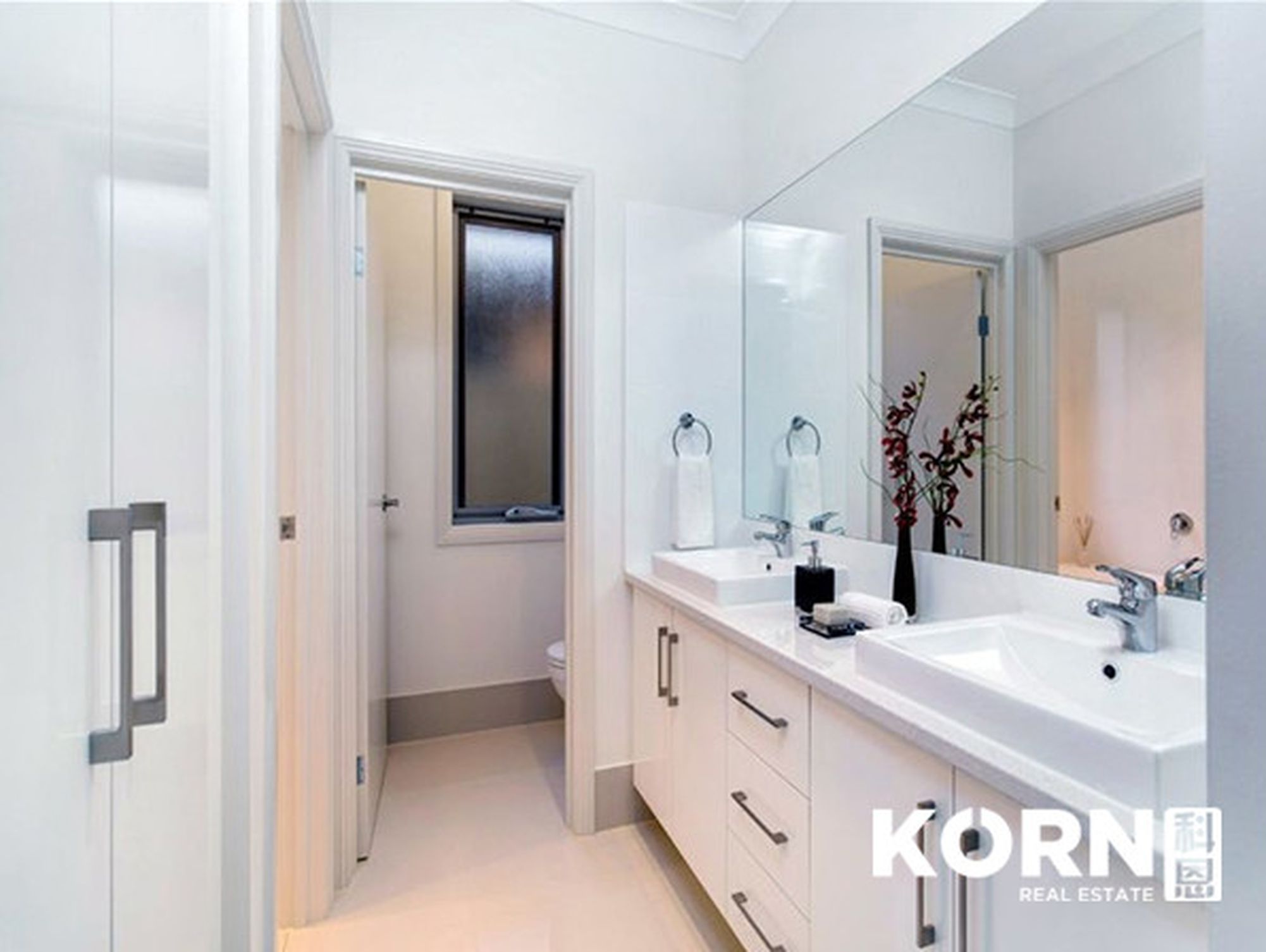 3A Robert Avenue, Broadview