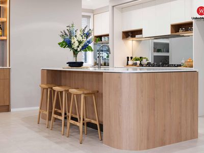 37 Moon Street, Leppington