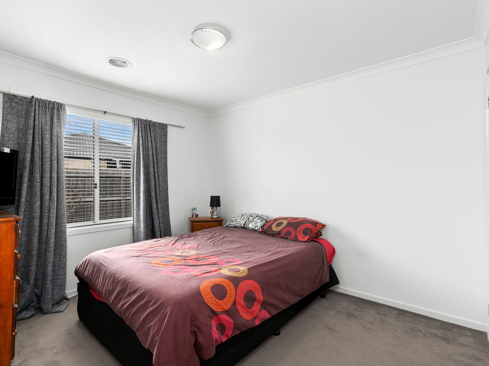 20-22 Sandhills Street, Armstrong Creek