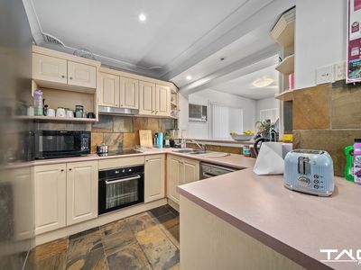 58 & 58A Kerwin Circle, Hebersham
