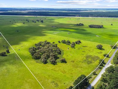 220 Furner Road, Furner