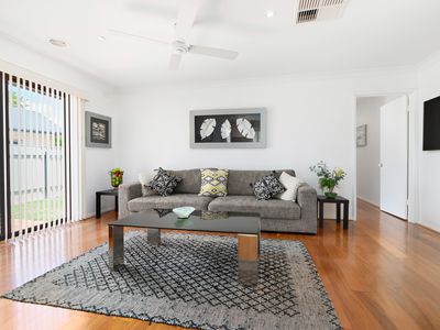 335 Beechworth Road, Wodonga