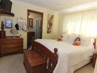 41 Belton Way, Forster