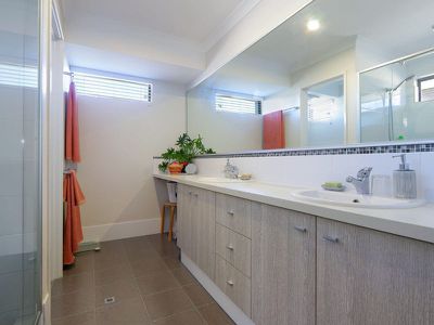 164 Harrington Waters Drive , Waikiki