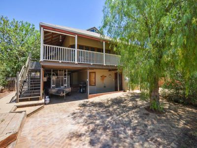 53 Lewis Street, Lamington