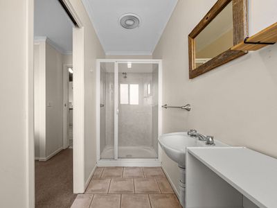 2 Crowe Street, Port Fairy