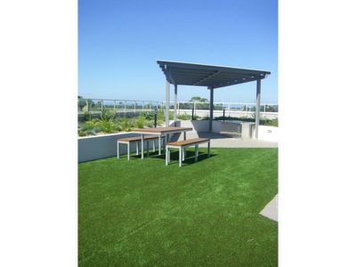 18 / 118-120 Princes Highway, Fairy Meadow