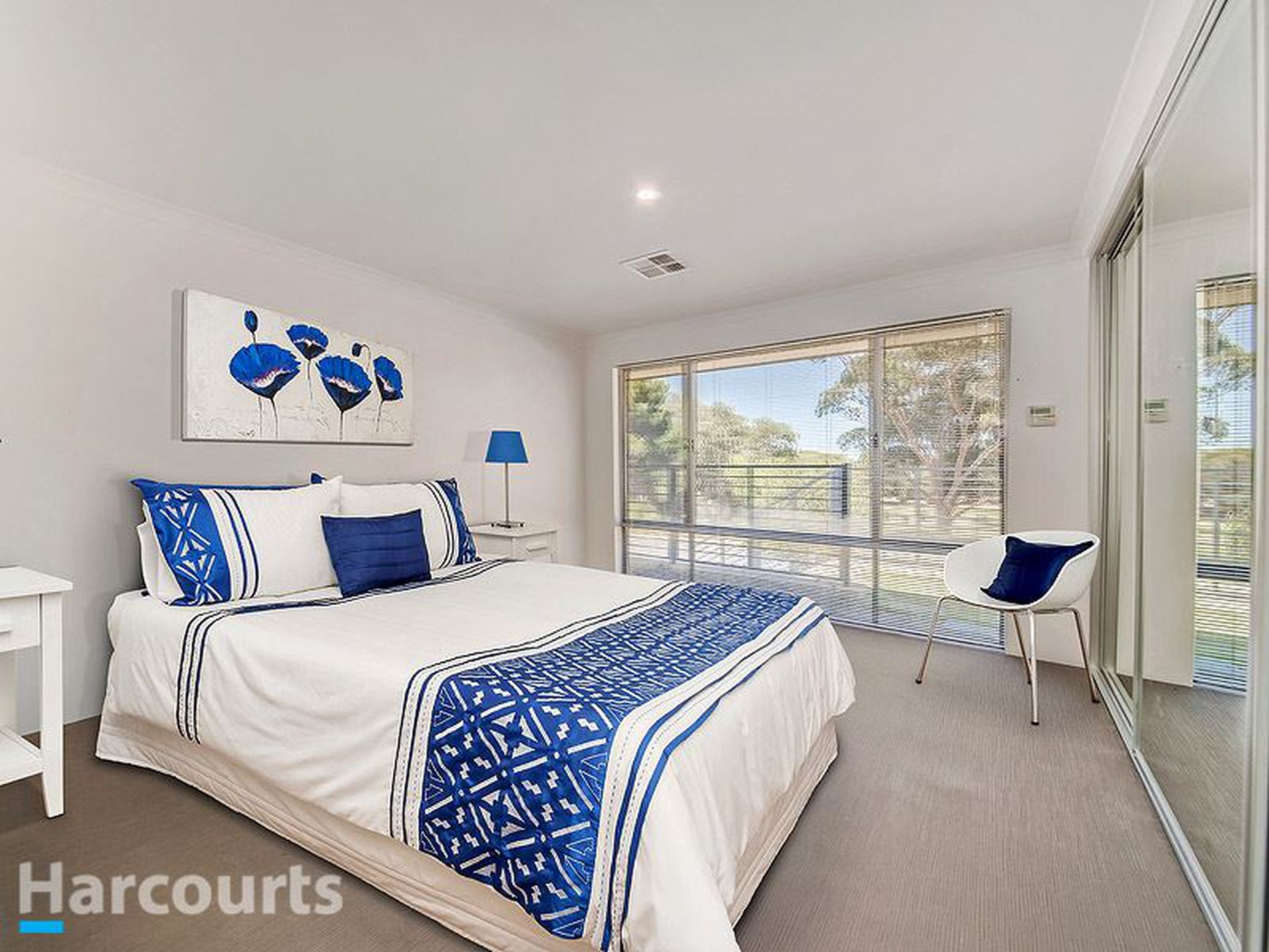 16 Bunker Crescent, Yanchep