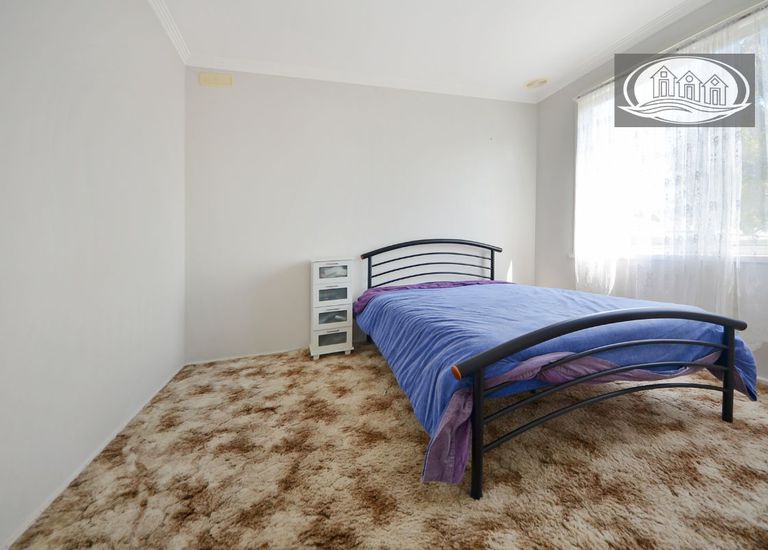 5 Salthouse Place, Portland