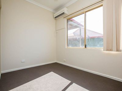 4B Ashburton Court, South Hedland