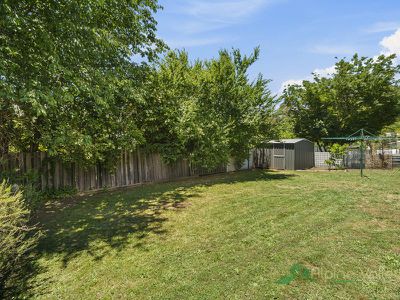4 Dederang Road, Tawonga South