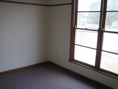 80 Pay Street, Kerang