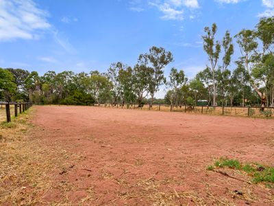 237 Young Road, Baldivis