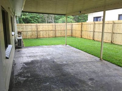 45 Sheehy Road, White Rock
