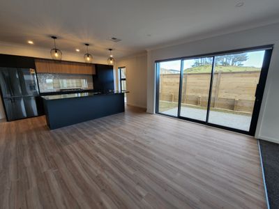 4A Kaiaho Close, Aotea