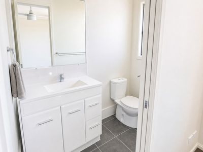 46 Foxtail Palm Boulevard, Zilzie