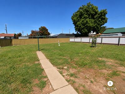 17 Bowser Crescent, Wangaratta