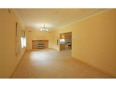 4A Moree Street, Gordon