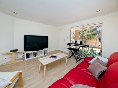 6/68 Gildercliffe Street, Scarborough