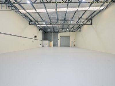 19B Blackly Row, Cockburn Central