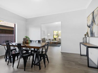 265 Gorge Road, Athelstone