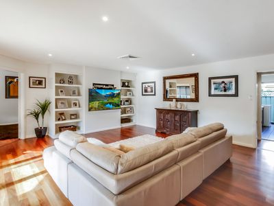 44 St Andrews Drive, Dubbo