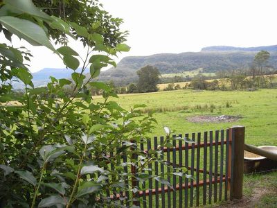 1490a Kangaroo Valley Road, Kangaroo Valley