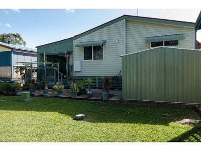 36 / 141 Cooroy Noosa Road, Tewantin