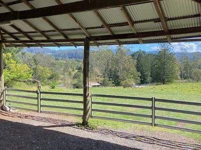 1748 Cawongla Road, Cawongla