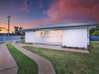 534 Eleventh Street, Mildura