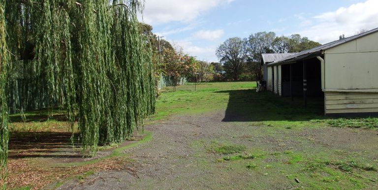 40 Weir Street, Euroa