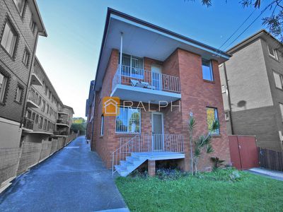 3 / 5 Myers Street, Roselands